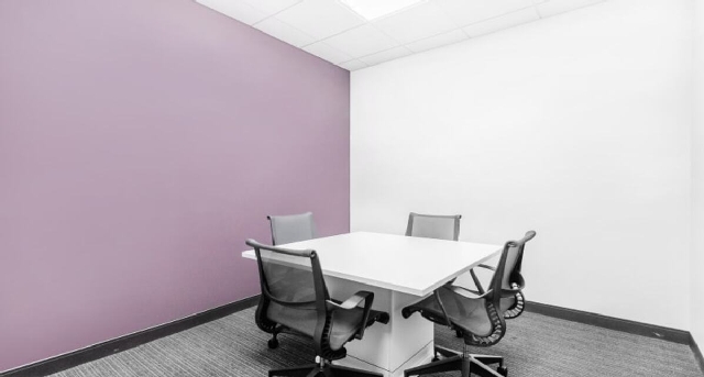 Rent office 825 Watter's Creek Boulevard_1-1