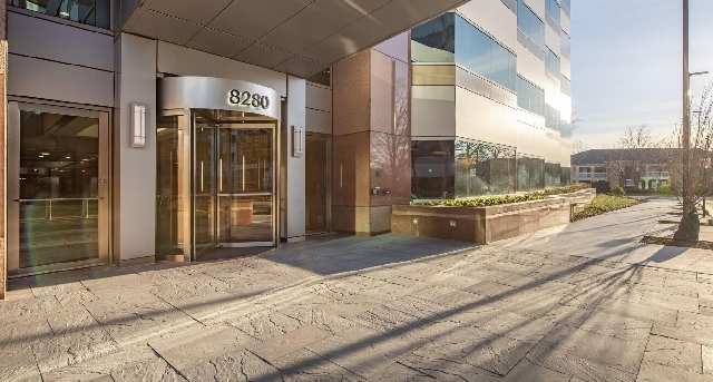 Cнять офис 8280 Willow Oaks Corporate Drive_1-1