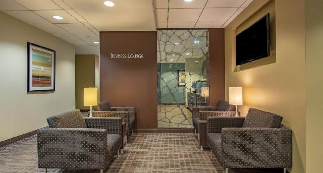 Cнять офис 8280 Willow Oaks Corporate Drive_3-1