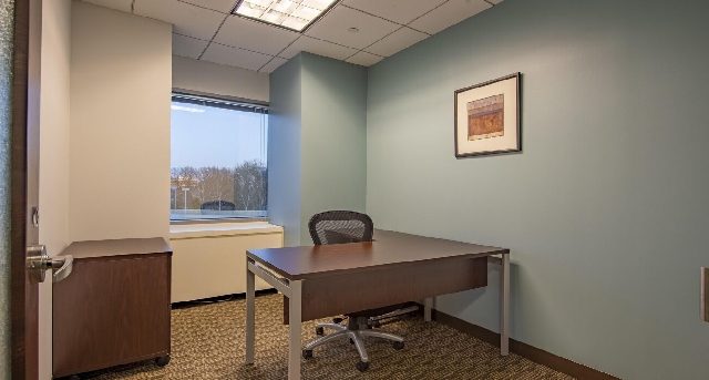 Cнять офис 8280 Willow Oaks Corporate Drive_5-1