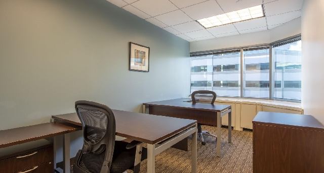 Cнять офис 8280 Willow Oaks Corporate Drive_6-1
