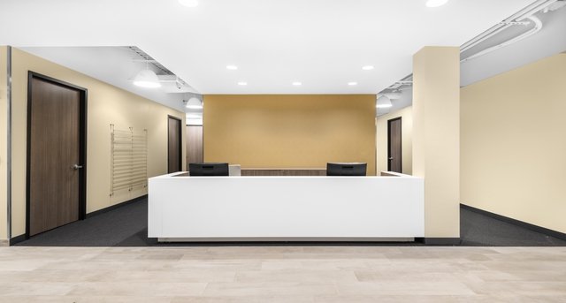 Rent office 830 Morris Turnpike_2-1