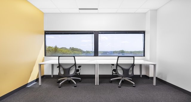 Rent office 830 Morris Turnpike_3-1