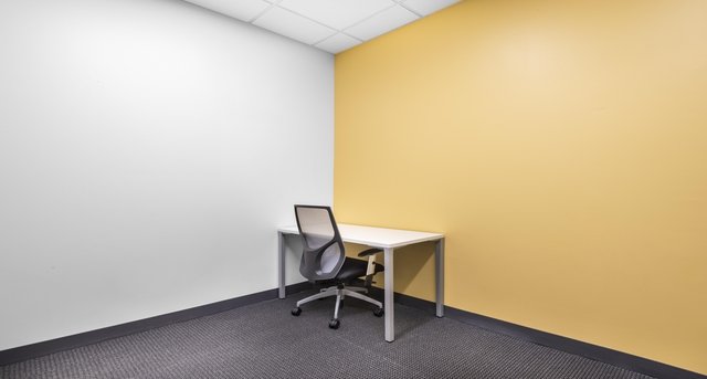 Rent office 830 Morris Turnpike_7-1