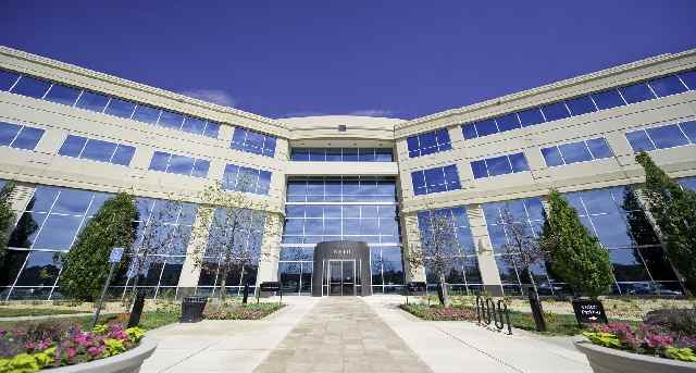 Rent office 8310 S Valley Highway_5-1