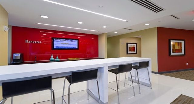 Affitto uffici 8333 NW 53rd Street, Suite 450_2-1