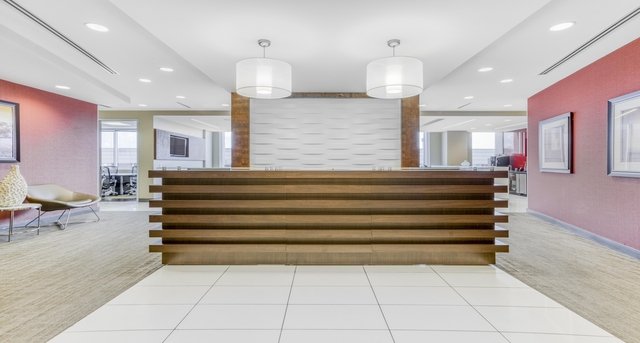 Affitto uffici 8333 North West 53rd Street_2-1