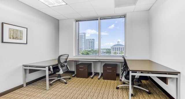 Affitto uffici 8333 North West 53rd Street_3-1
