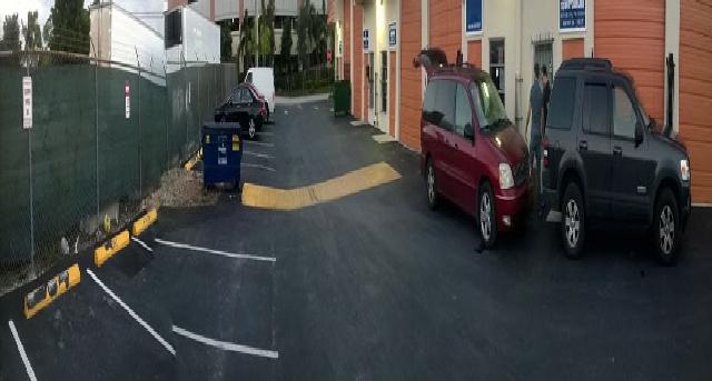 Rent office 8347 Northwest 54th Street_5-1