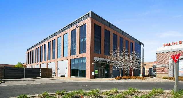 8354 Northfield Blvd., 8354 Northfield Blvd., Building G, Suite 3700, Denver, CO 80238 — office space for rent, photo 1