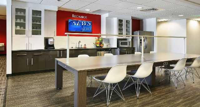 8354 Northfield Blvd., 8354 Northfield Blvd., Building G, Suite 3700, Denver, CO 80238 — office space for rent, photo 8