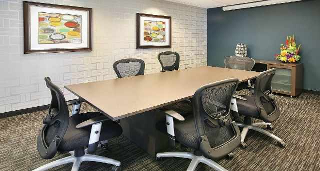 8354 Northfield Blvd., 8354 Northfield Blvd., Building G, Suite 3700, Denver, CO 80238 — office space for rent, photo 5