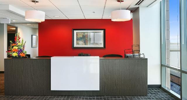 8354 Northfield Blvd., 8354 Northfield Blvd., Building G, Suite 3700, Denver, CO 80238 — office space for rent, photo 4