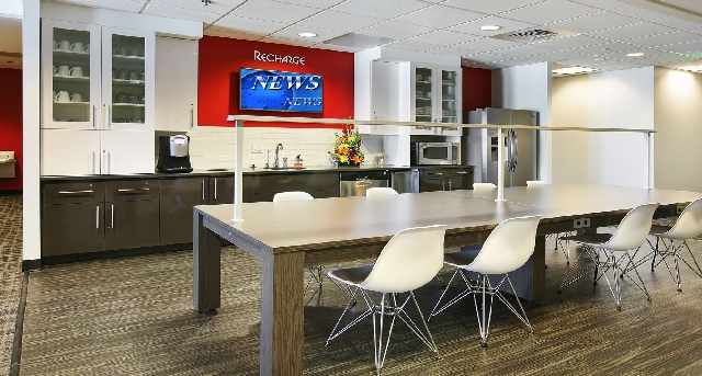 8354 Northfield Blvd., 8354 Northfield Blvd., Building G, Suite 3700, Denver, CO 80238 — office space for rent, photo 3