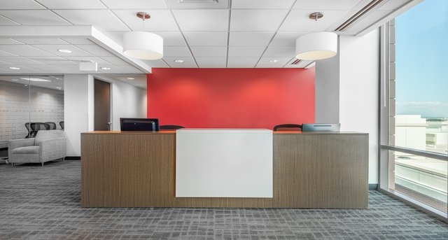 8354 Northfield Boulevard, 8354 Northfield Boulevard, Denver, CO 80238 — office space for rent, photo 3