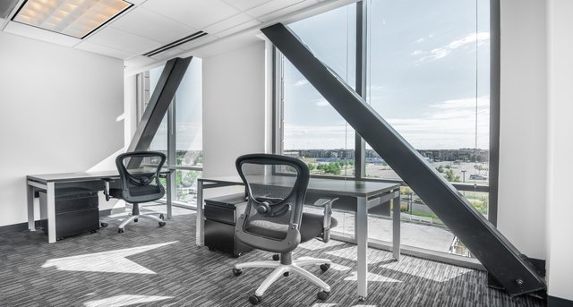 8354 Northfield Boulevard, 8354 Northfield Boulevard, Denver, CO 80238 — office space for rent, photo 4