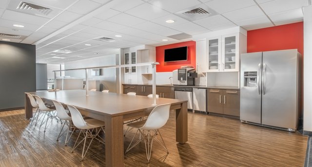 8354 Northfield Boulevard, 8354 Northfield Boulevard, Denver, CO 80238 — office space for rent, photo 5
