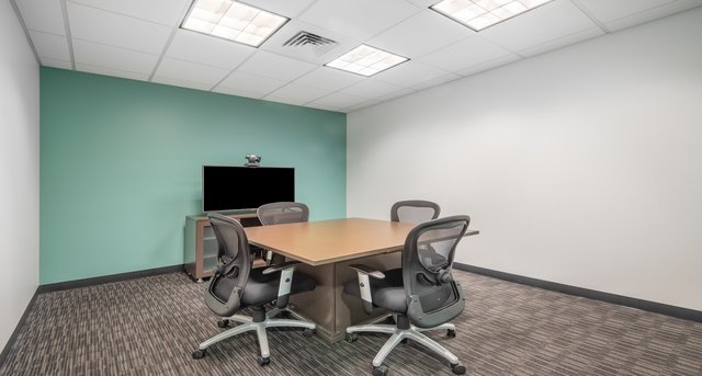 8354 Northfield Boulevard, 8354 Northfield Boulevard, Denver, CO 80238 — office space for rent, photo 8