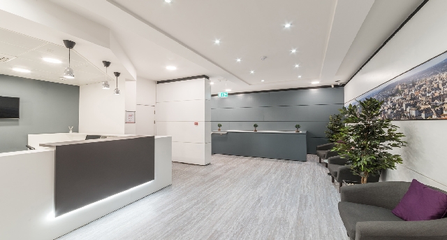 Rent office 83 Princes Street_2-1