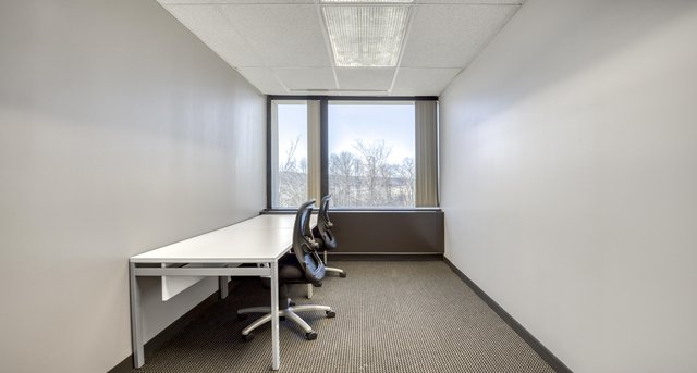 Cнять офис 83 Wooster Heights Road_7-1