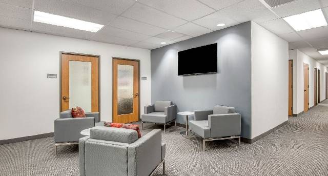 Cнять офис 83 Wooster Heights Road, Suite 125_3-1