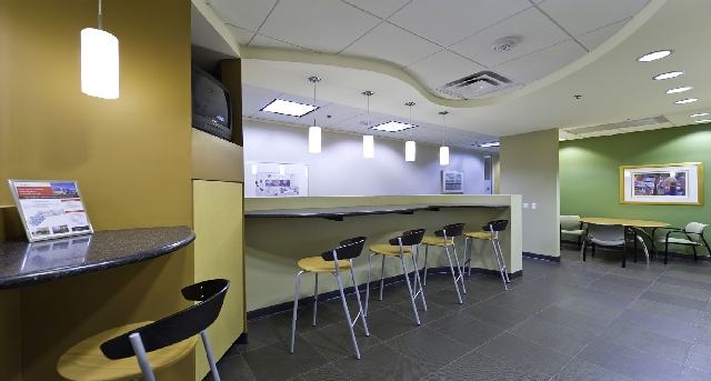 Cнять офис 8400 East Crescent Parkway_2-1