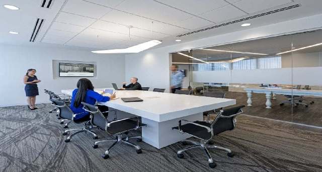 Rent office 8400 NW 36th Street_2-1