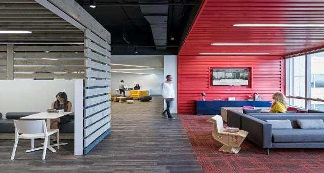 Rent office 8400 NW 36th Street_3-1