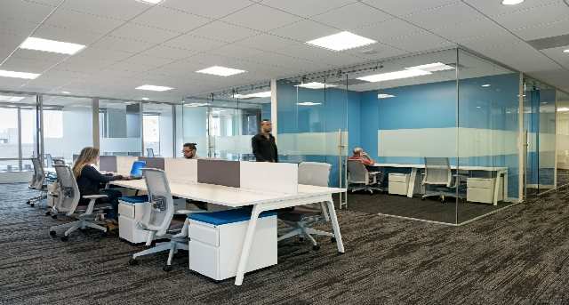 Rent office 8400 NW 36th Street_4-1