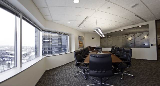 Kiadó irodák Jinghope 8400 Normandale Lake Boulevard_2-1