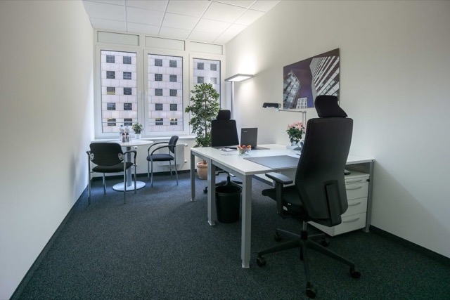 Raboisen 38, Raboisen 38, 20095 Hamburg Altstadt — office space for rent, photo 4