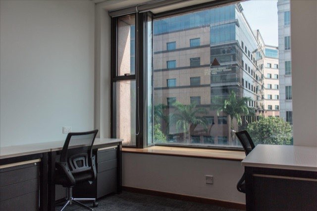 5 Singapore Central 6, Unit #03-38 Telepark, 5 Singapore Central 6, Unit #03-38 Telepark, Singapore 529482 — office space for rent, photo 5