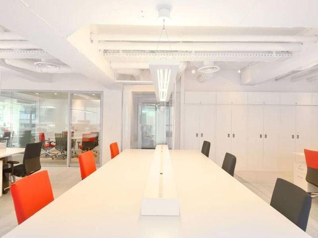 World Udagawa Building, Tokyo-to Shibuya-ku Udagawa-cho 36-6 World Udagawa Building 6F, Tokyo, Tokyo 150-0042 — office space for rent, photo 12