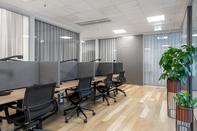 World Udagawa Building, Tokyo-to Shibuya-ku Udagawa-cho 36-6 World Udagawa Building 6F, Tokyo, Tokyo 150-0042 — office space for rent, photo 6