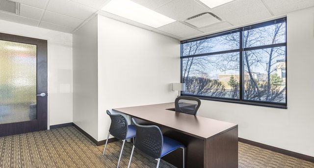 Cнять офис 8530 Eagle Point Boulevard_3-1