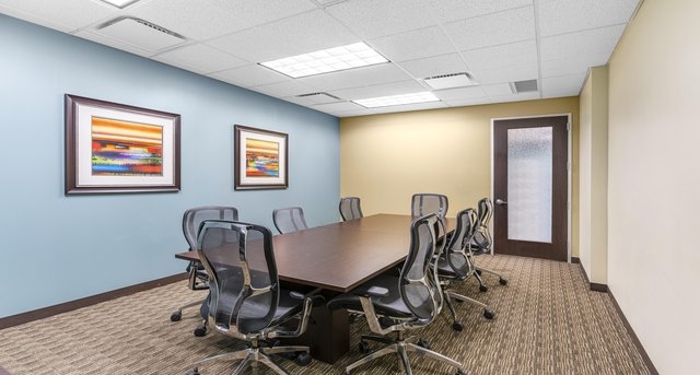 Cнять офис 8530 Eagle Point Boulevard_6-1