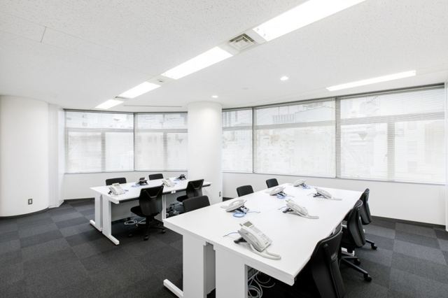 1-3-9 Shibuya, 1-3-9 Shibuya, Shibuya-ku, Tokyo 150-0002 — office space for rent, photo 3