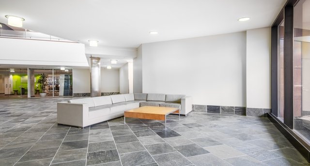 Cнять офис 859 Willard Street_1-1
