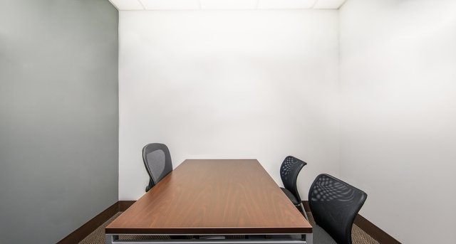 Cнять офис 859 Willard Street_6-1