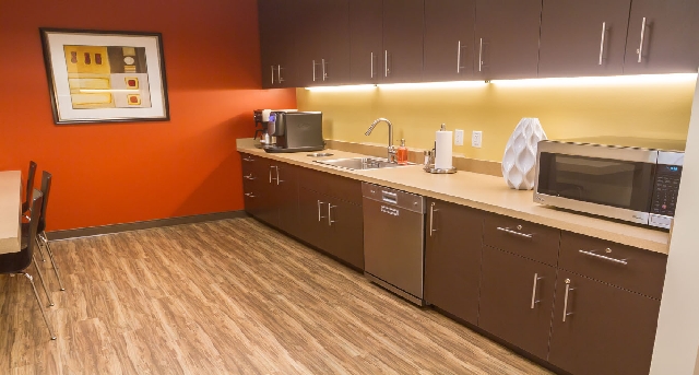 Rent office 860 Blue Gentian Road_1-1