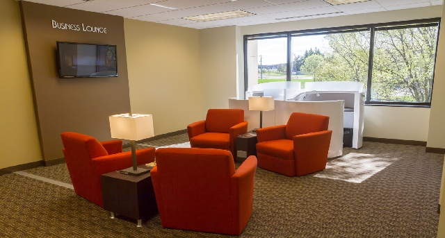 Rent office 860 Blue Gentian Road_2-1
