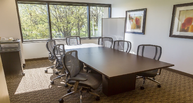 Rent office 860 Blue Gentian Road_3-1