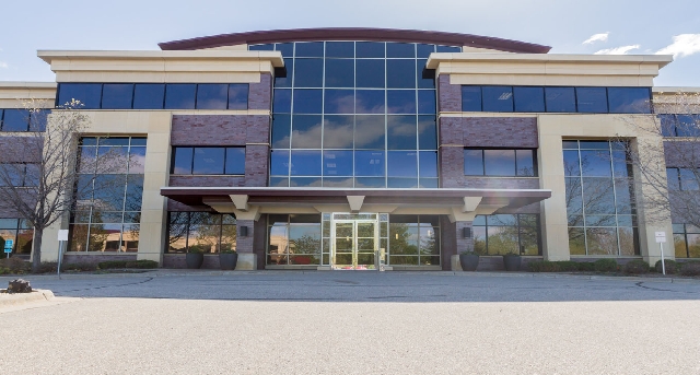 Rent office 860 Blue Gentian Road_4-1