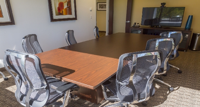 Rent office 860 Blue Gentian Road_6-1