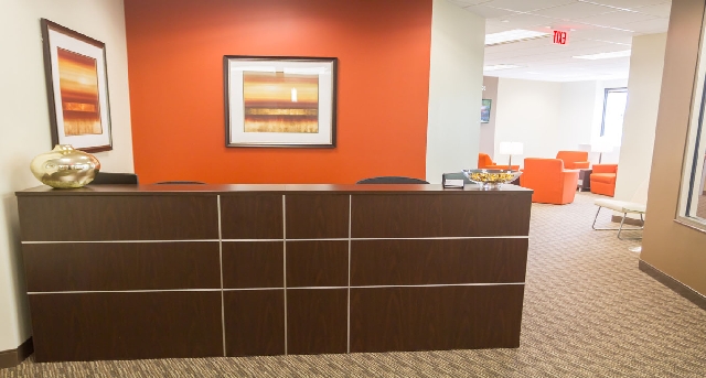 Rent office 860 Blue Gentian Road_7-1
