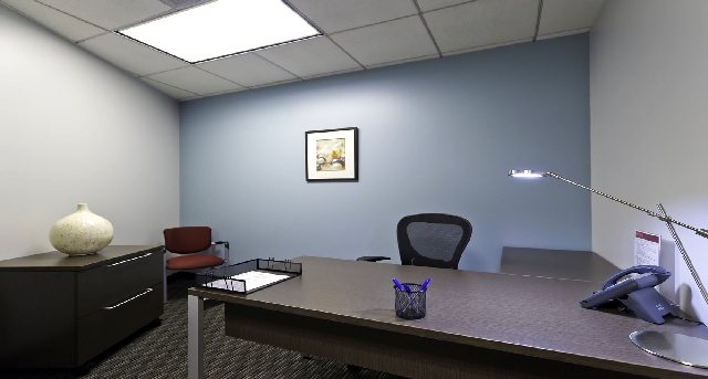 8770 West Bryn Mawr Avenue, 8770 West Bryn Mawr Avenue, Chicago, IL 60631 — office space for rent, photo 7