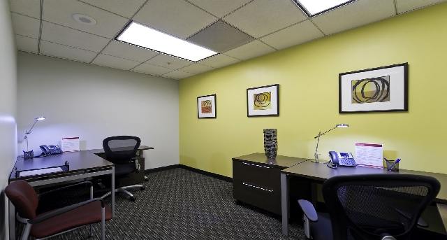 8770 West Bryn Mawr Avenue, 8770 West Bryn Mawr Avenue, Chicago, IL 60631 — office space for rent, photo 5