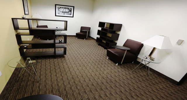 Rent office 879 West 190th Street_1-1
