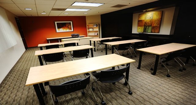 Rent office 879 West 190th Street_2-1