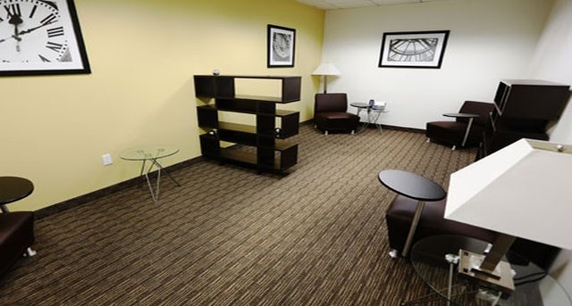 Rent office 879 West 190th Street_3-1